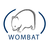 WAPI Icon
